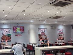 -72街荷叶饭(东方宝泰广场店)