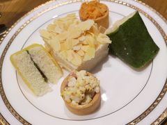 -也枫·小黄楼(南山路旗舰店)