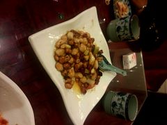 android_upload_pic-缪氏川菜(丰盛町店)