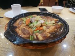 -九大簋家宴(北京路店)