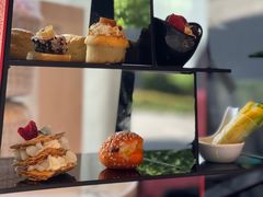 -怡廊(上海漕河泾万丽酒店)