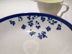 -狮王府淮扬菜(万象城店)