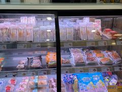 -一鸣真鲜奶吧(余杭东莲店)