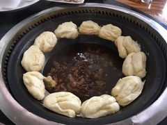-龙福源密云水库灶台鱼