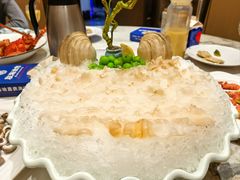 -驻海渔市(置信店)