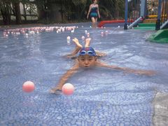 -龙达温泉生态城