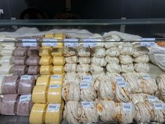 -吉麦隆(查桥商业广场店)