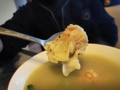 -袁记云饺(高家园店)