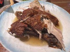 -符离集餐厅(万象城店)