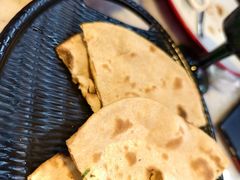 -VATAN INDIAN RESTAURANT米特餐饮有限公司(城北路店)