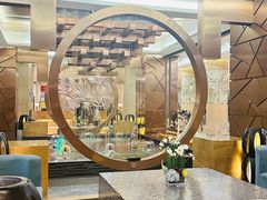 -东北大厦酒店(沈阳北站青年大街店)