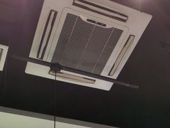 -五星桥原切肥牛火锅(怀德桥店)