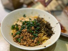 -孟林厨房(798店)