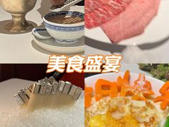 -洋房火锅(上海新天地南北里店)