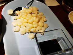 -外婆家(青岛万象城店)