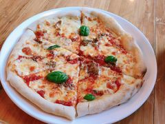 -Twin Tails Brewpub双尾精酿餐吧(八坼店)