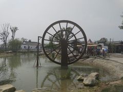 android_upload_pic-茯茶镇