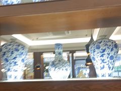 -刘一手重庆火锅(万达广场店)