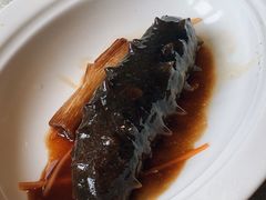 -厉家菜(金宝街店)