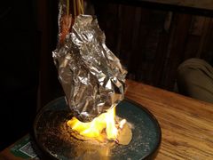 -嘉禾·悦享餐厅(八方汇店)