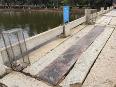 -安平桥