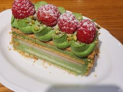 -遇见拿破仑(熙南里店)