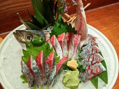 -九州酒场ひこぞう(1号店)