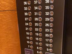 -上海红塔豪华精选酒店