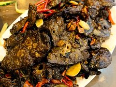 -张包铺(道外店)