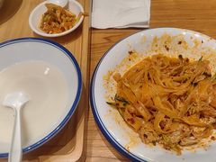 -原来宝鸡(万和城店)