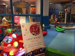 -汤乐汇•足道•SPA生活馆