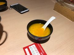 -拿渡麻辣香锅(世茂广场·工三店)