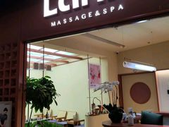 -LANN I 蘭·泰式古法按摩(长宁来福士东八区店)