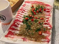 -猫抓烤肉(春熙路店)