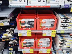 -迪卡侬(袁家岗店)