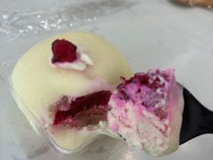 -嗒令甜品·主题融合料理餐厅(首座时代店)