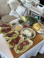 -圣贝拉母婴护理中心(深圳莱佛士店)