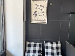 -宋小谨·下饭小馆