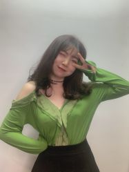 -藤野造型·专业烫染店