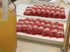 -海底捞火锅(佳兆业广场店)