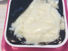 -满记甜品(无锡八佰伴店)