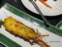 -daozao料理美术馆(东营店)