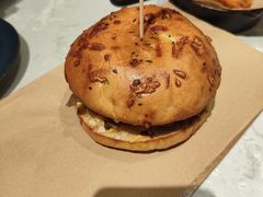 -必胜客(远大路店)