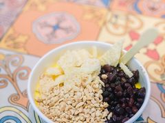 -桥门程记(兰州南关夜市店)