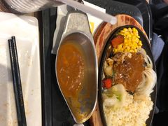 -大家乐(深圳中信店)