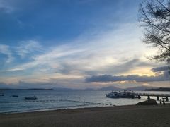 -观海轩餐厅(一线海景店)