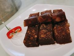 -唐苑酒家·岭南粤菜名店(太古仓店)