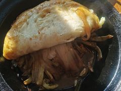 -泰来风味馆(桂林街店)
