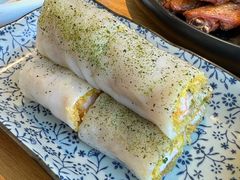 -墨宴(西洋湖店)