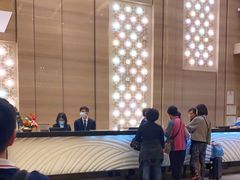 -东方印象大酒楼(拱北店)